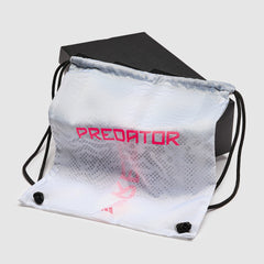 adidas Predator Elite Tongue AG