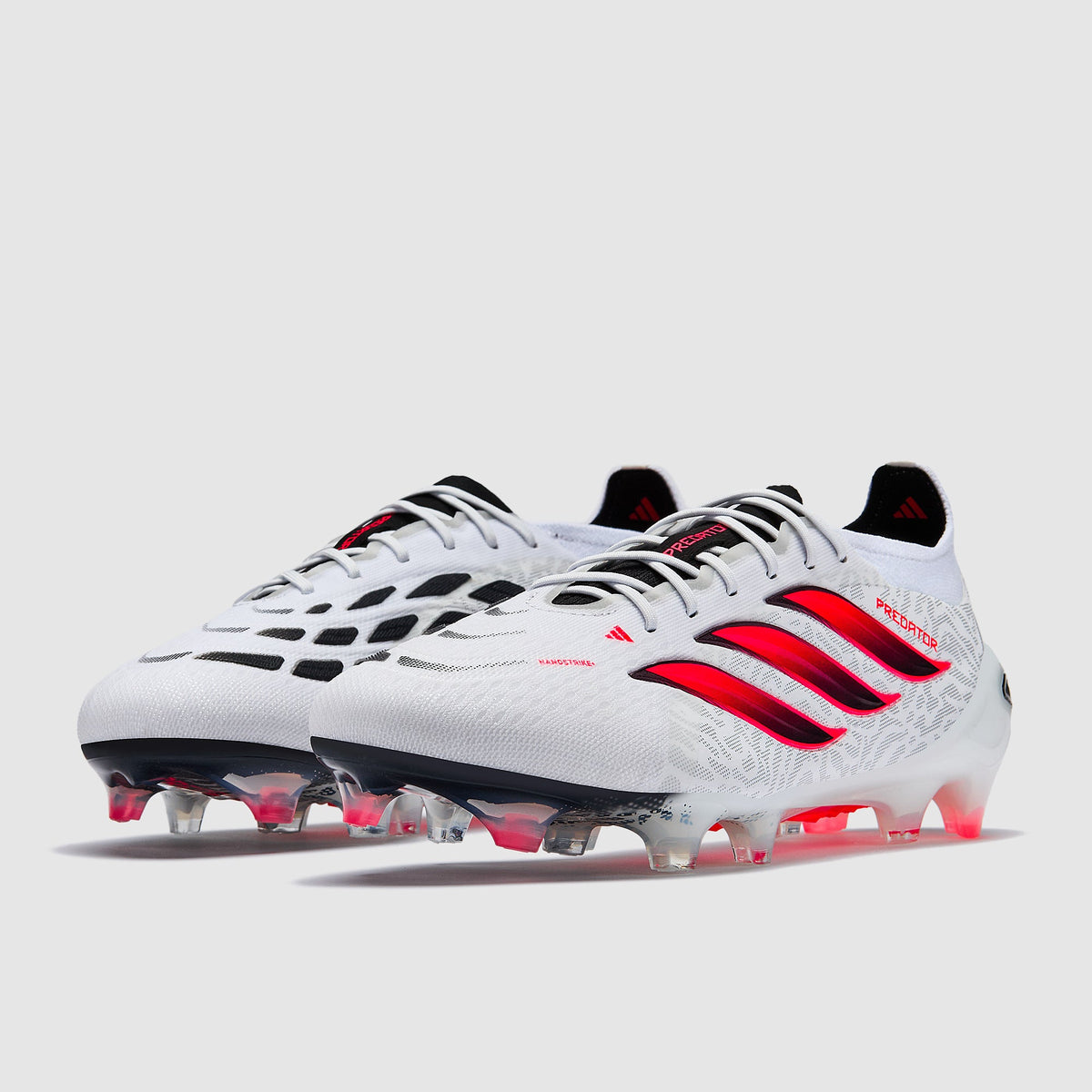 adidas Predator Elite FG