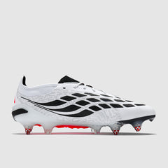adidas Predator Elite SG