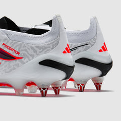 adidas Predator Elite SG