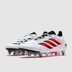 adidas Predator Elite SG