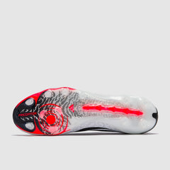 adidas Predator Elite AG