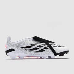 adidas Kids Predator Elite Tongue FG