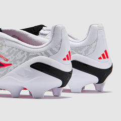 adidas Kids Predator Elite Tongue FG