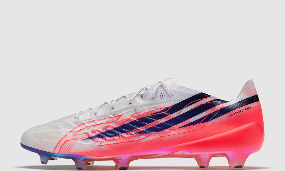 adidas F50 Hyperfast Evo FG