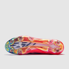 adidas F50 Hyperfast Elite Laceless SG