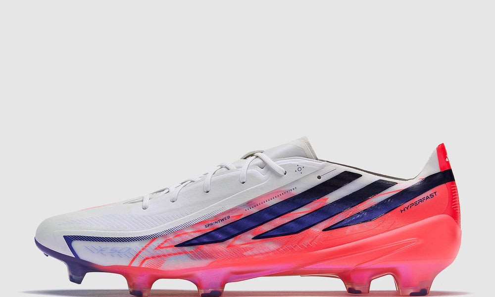 adidas F50 Hyperfast Elite FG