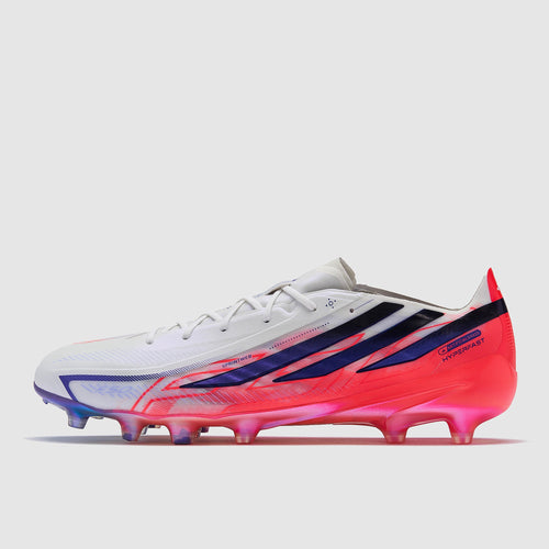 adidas F50 Hyperfast Elite AG
