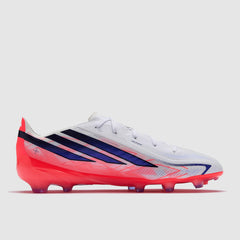 adidas Kids F50 Hyperfast Elite FG