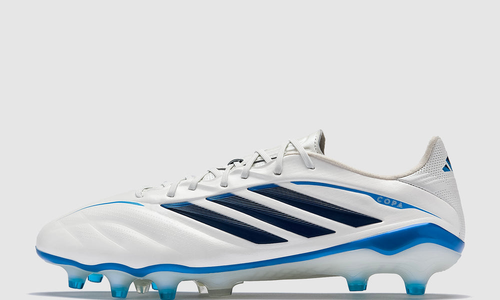 adidas Copa Pure IV Elite FG