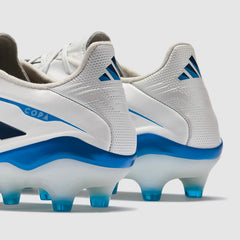 adidas Copa Pure IV Elite FG