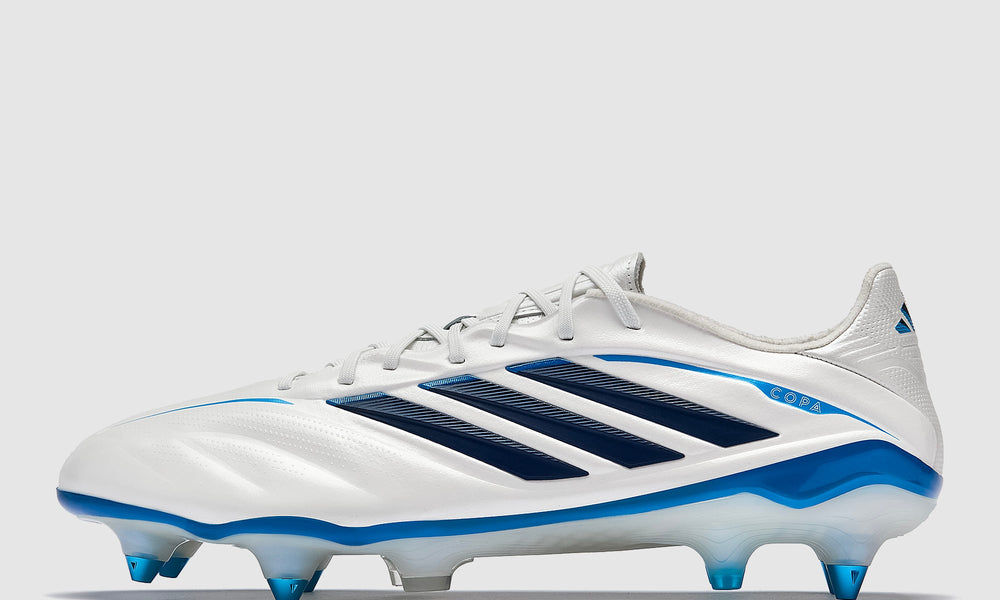 adidas Copa Pure IV Elite SG
