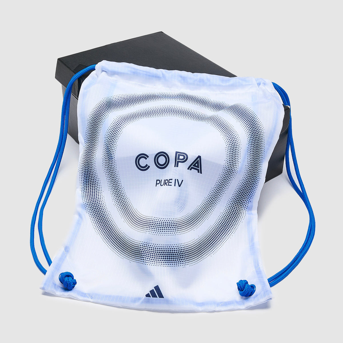 adidas Copa Pure IV Elite AG