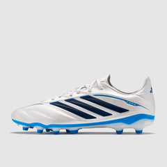 adidas Kids Copa Pure IV Elite FG