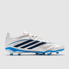 adidas Kids Copa Pure IV Elite FG
