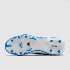 adidas Kids Copa Pure IV Elite FG