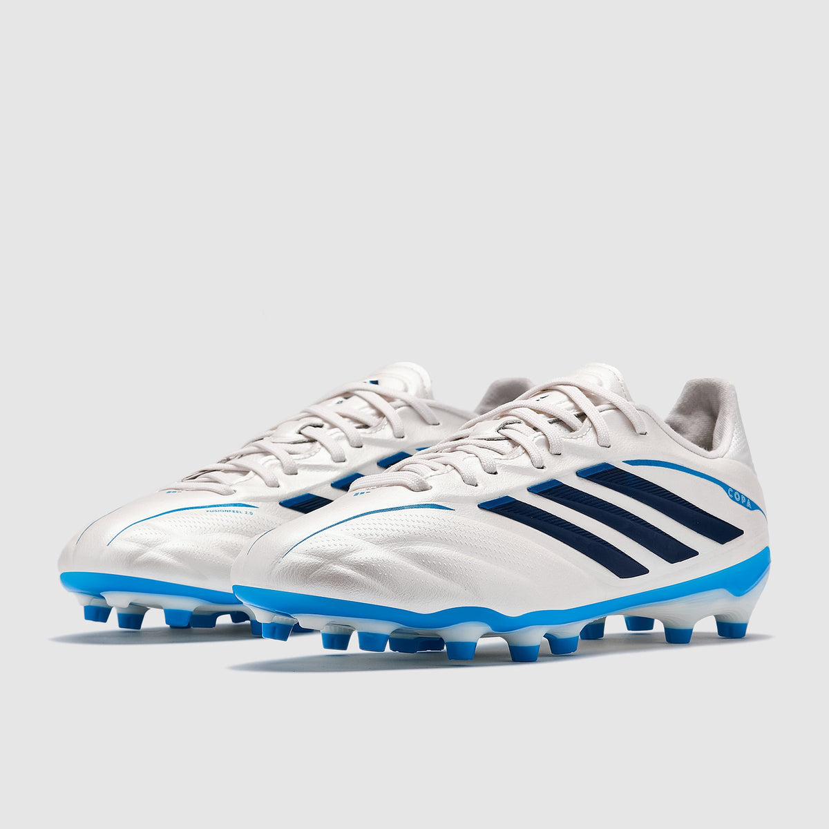 adidas Kids Copa Pure IV Elite FG