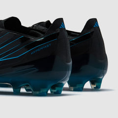 adidas F50 Hyperfast Elite FG