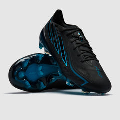 adidas F50 Hyperfast Elite FG