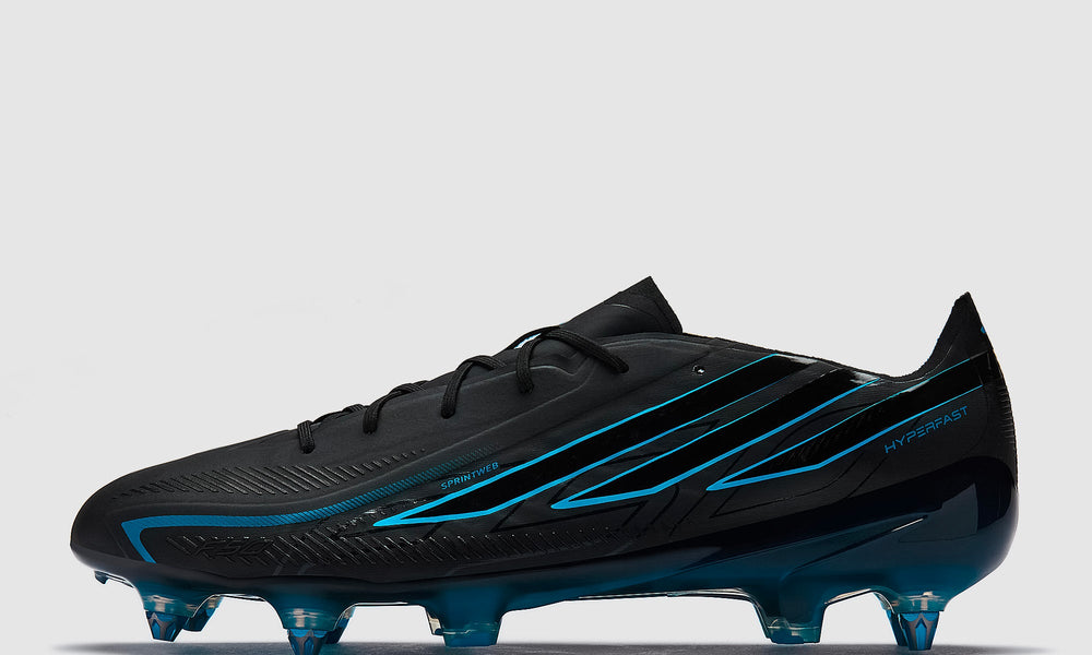 adidas F50 Hyperfast Elite SG