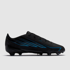 adidas Kids F50 Hyperfast Elite FG