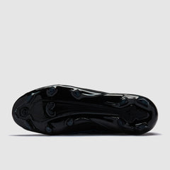 adidas Kids F50 Hyperfast Elite FG