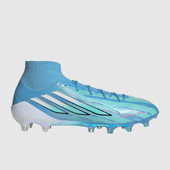 adidas F50 Sparkfusion Elite x Rodman FG/AG