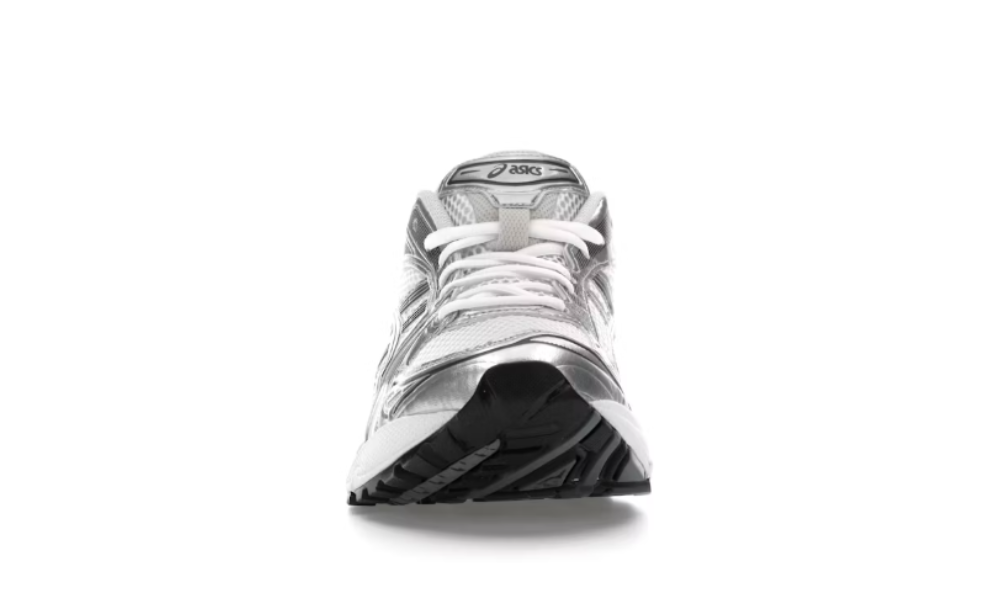 Kayano Sneakers