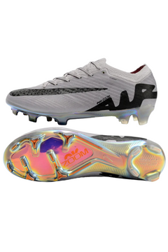 Mercurial Air Zoom Vapor 15 Elite FG