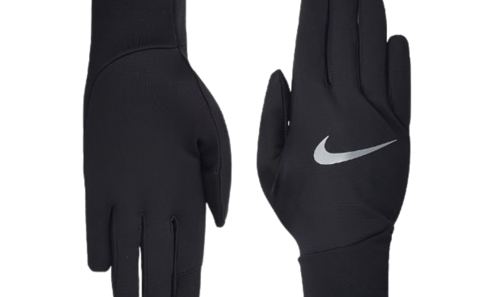 Pro Gloves