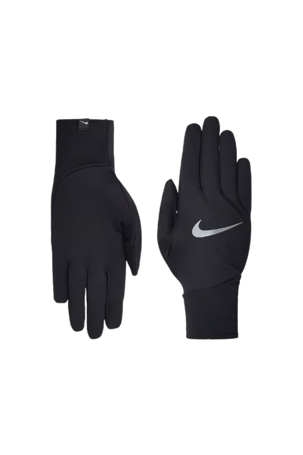 Pro Gloves
