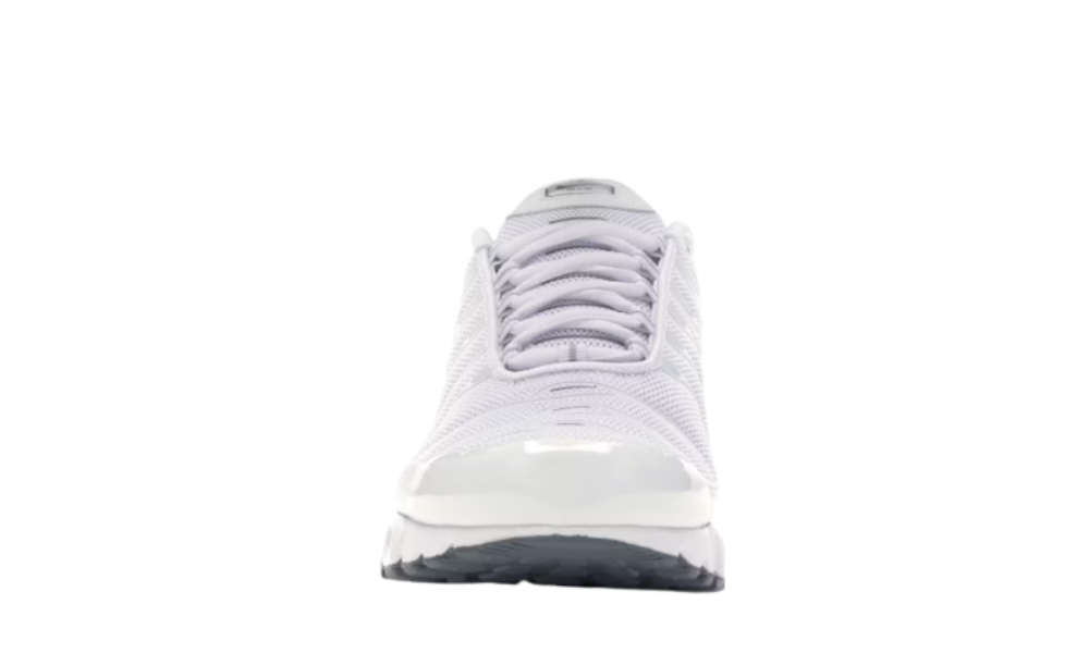 Tuned Air Sneakers