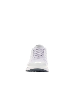 Tuned Air Sneakers