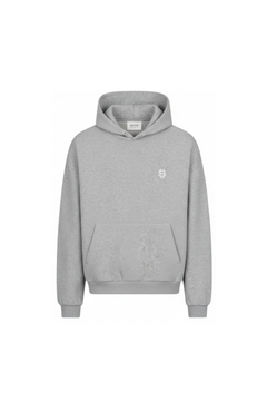 SU Tracksuit