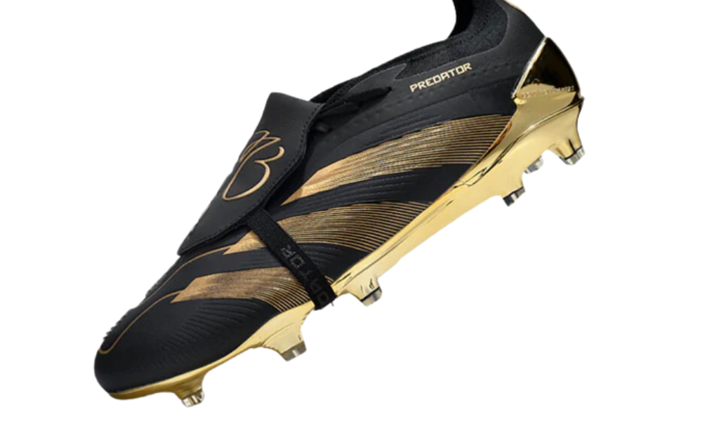 Predator FG Elite BELLINGHAM