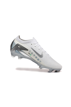 Mercurial Air Zoom Vapor 16 Elite FG x Vini JR