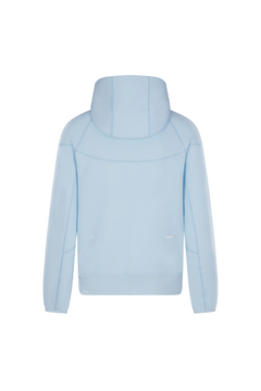 Nocta Tracksuit