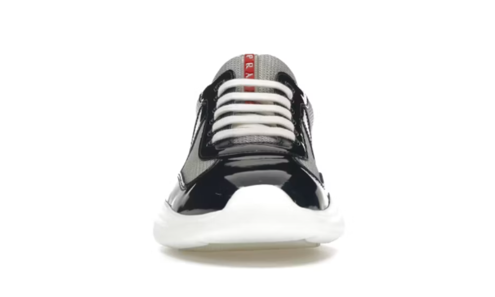 Cup Sneakers