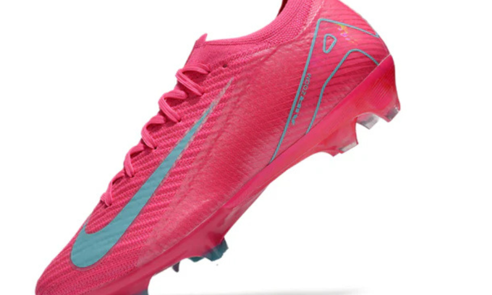 Mercurial Vapor 16 Elite FG