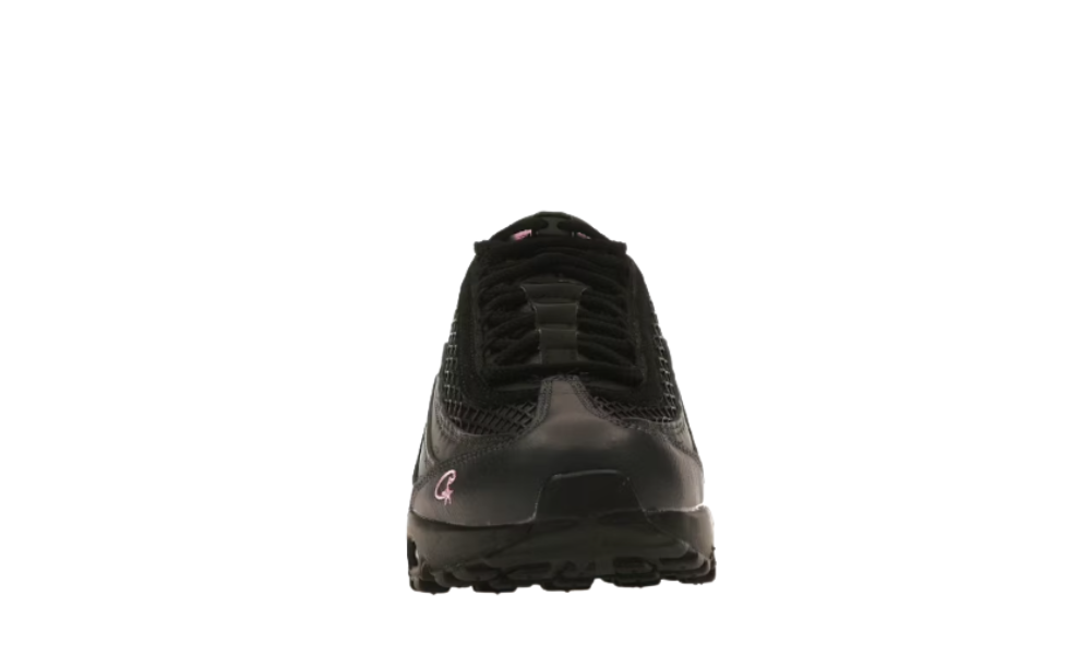 Air 95 Cortz