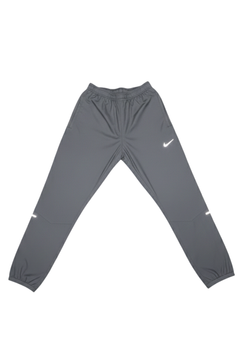 Miler Tracksuit