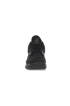 Four Sneakers