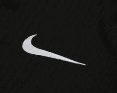Barcelona Black Tracksuit IV