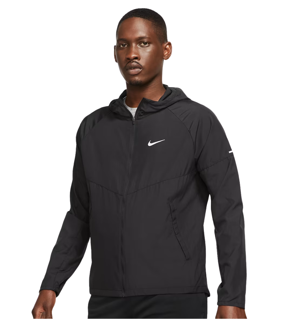 Miler Tracksuit