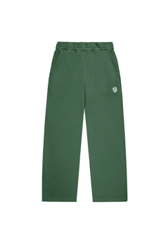 SU Tracksuit