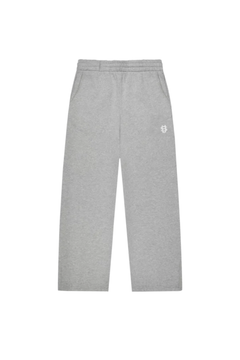 SU Tracksuit