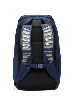Varsity Elite Backpack
