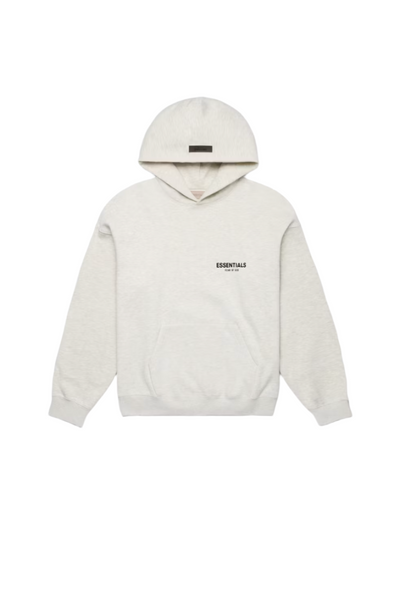 Essential Jogger Set