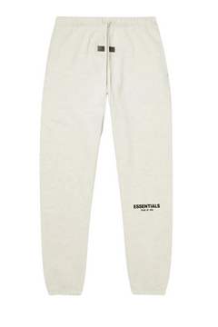 Essential Jogger Set