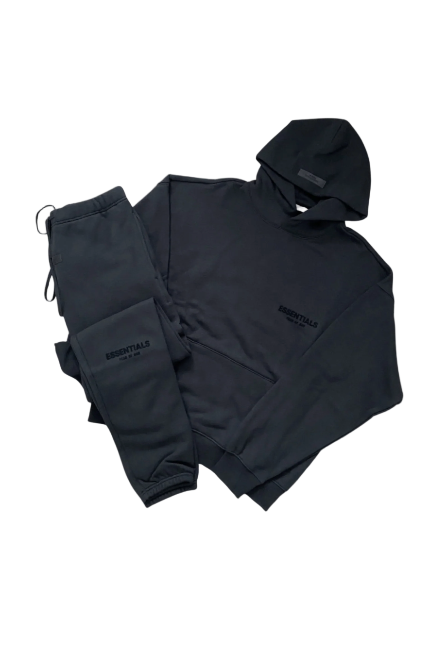 Essential Jogger Set